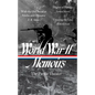 World War II Memoirs: The Pacific Theater (Loa #351): With the Old Breed at Peleliu and Okinawa / Flights of Passage / Crossing the Line - Hardcover