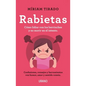 Rabietas - Paperback