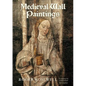 Medieval Wall Paintings in English & Welsh Churches - Paperback