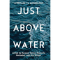 Just Above Water: A YA Anthology - Hardcover