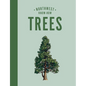 Northwest Know-How: Trees - Hardcover