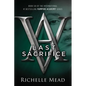 Last Sacrifice - Paperback