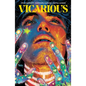 Vicarious - Paperback