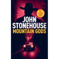 Mountain Gods - Paperback