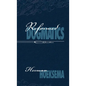 Reformed Dogmatics (Volume 2) - Hardcover