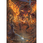 Pangea: The Scrolls of Panduar - Hardcover