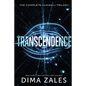 Transcendence: The Complete Human++ Trilogy - Paperback