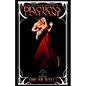 Devotion's Covenant: The New Protectorate: Book Four - Paperback