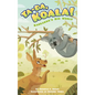 Ta-Da, Koala! - Paperback