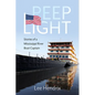 Peep Light: Stories of a Mississippi River Boat Captain - Paperback