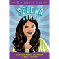 Hispanic Star: Selena Gomez - Paperback