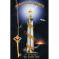 Beyond the Secret - Paperback