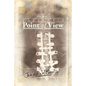 A Patient's Point of View - Paperback