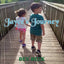 Jayce's Journey - Paperback