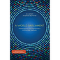 A World Parliament: Governance and Democracy in the 21st Century - Paperback