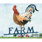 Farm - Hardcover