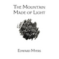 The Mountain Made of Light - Paperback
