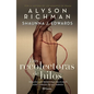 Las Recolectoras de Hilos / The Thread Collectors - Paperback