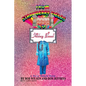 From Strawberry Fields to Abbey Road: A Billy Shears Story - Paperback