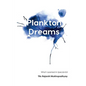 Plankton Dreams: What I Learned in Special Ed - Paperback