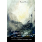 The Christos Sun Meditations: Following the Eightfold Path Through the Decans of the Zodiac - Paperback