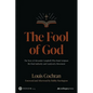 The Fool of God - Paperback