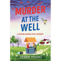 Murder at the Well - Paperback