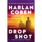Drop Shot: A Myron Bolitar Novel - Paperback