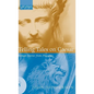 Telling Tales on Caesar: Roman Stories from Phaedrus - Hardcover