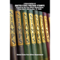 A Description of United State Postage Stamps Issues July 1, 1847 to Dec. 31, 1936 - Paperback