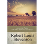 Across the Plains, with Other Memories and Essays - Paperback