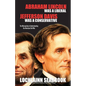 Abraham Lincoln Was a Liberal, Jefferson Davis Was a Conservative: The Missing Key to Understanding the American Civil War - Paperback