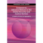 Evidence to Advance Reform in the Global Security and Justice Sectors: Compilation of Reports - Paperback