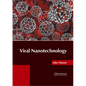 Viral Nanotechnology - Hardcover