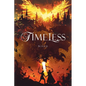 Timeless - Paperback