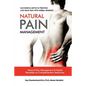 Successful Battle in Treating Low Back Pain with Herbal Remedies: Natural Pain Management - Paperback