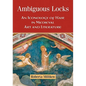 Ambiguous Locks: An Iconology of Hair in Medieval Art and Literature - Paperback