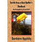 Secrets from a Rose Rustler's Handbook: Rose Propagation for Fun and Profit - Paperback