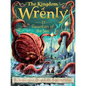 Guardian of the Sea - Hardcover