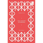 Key Ideas in Law: The Concept of Fairness - Hardcover