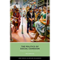The Politics of Social Cohesion: Immigration, Community, and Justice - Hardcover
