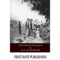 Old Plantation Days - Paperback