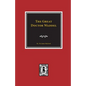 The Great Doctor Waddel - Paperback