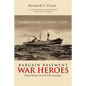 Bargain Basement War Heroes: What Did You Do in WWII, Grandpa? - Paperback