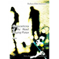 Compositions of the Dead Playing Flutes - Poems - Paperback