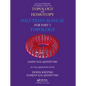 An Illustrated Introduction to Topology and Homotopy Solutions Manual for Part 1 Topology - Hardcover