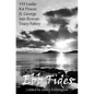 Ebb Tides - Paperback