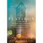 Flatiron - Paperback