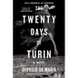 The Twenty Days of Turin - Paperback