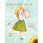 Student of the Month - Hardcover